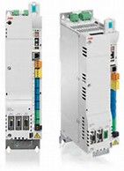 ABB Servo Drive